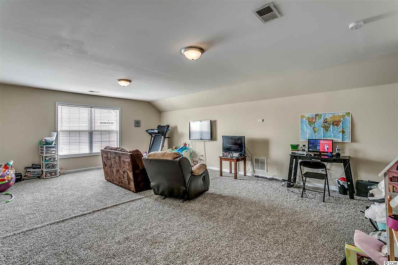 132 Powder Springs Loop Myrtle Beach, SC 29588 - Photo 16 of 22 Gallery Image 16