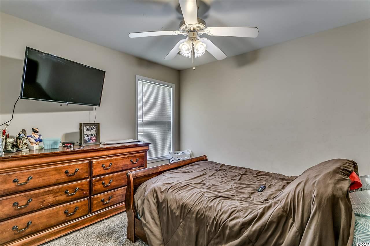 132 Powder Springs Loop Myrtle Beach, SC 29588 - Photo 17 of 22 Gallery Image 17