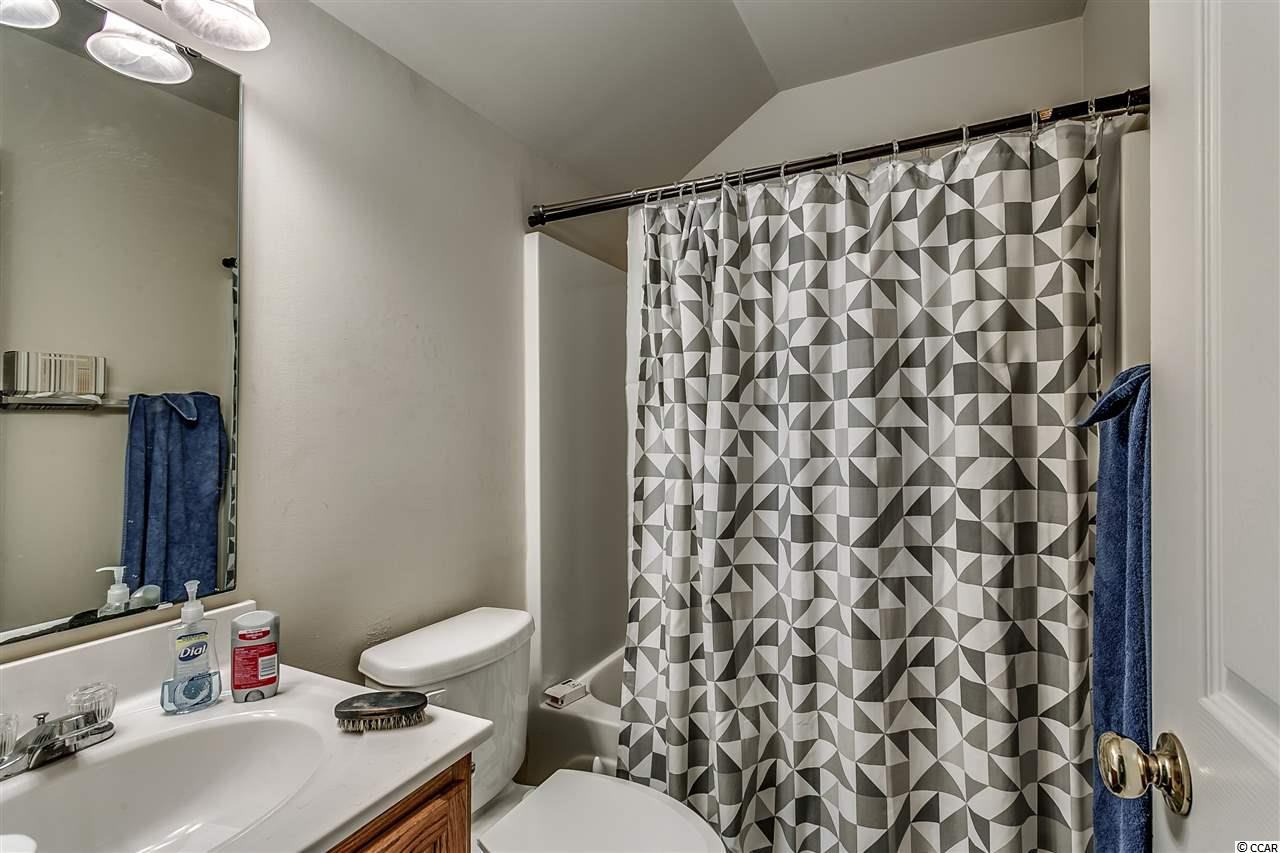 132 Powder Springs Loop Myrtle Beach, SC 29588 - Photo 18 of 22 Gallery Image 18