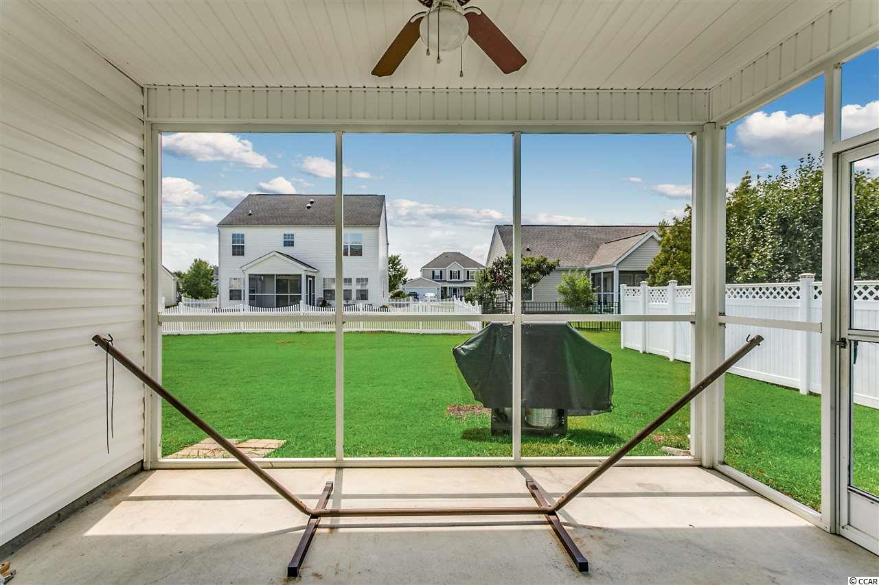 132 Powder Springs Loop Myrtle Beach, SC 29588 - Photo 19 of 22 Gallery Image 19