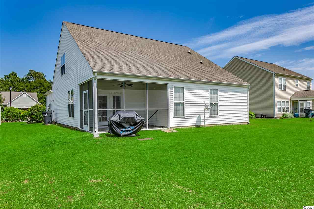 132 Powder Springs Loop Myrtle Beach, SC 29588 - Photo 20 of 22 Gallery Image 20
