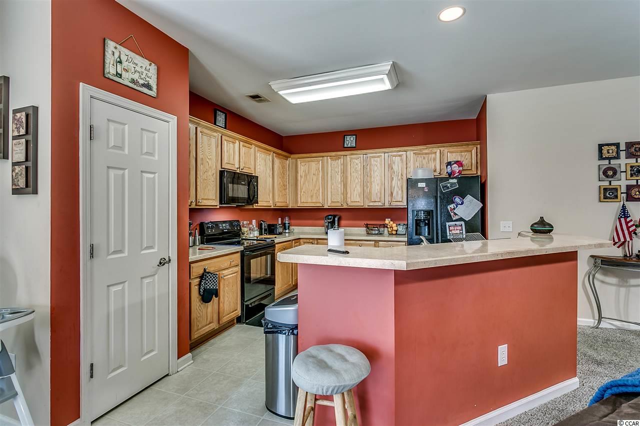 132 Powder Springs Loop Myrtle Beach, SC 29588 - Photo 3 of 22 Gallery Image 3