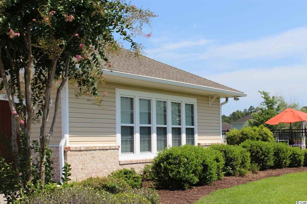 132 Powder Springs Loop Myrtle Beach, SC 29588 - Photo 21 of 22 Gallery Image 21
