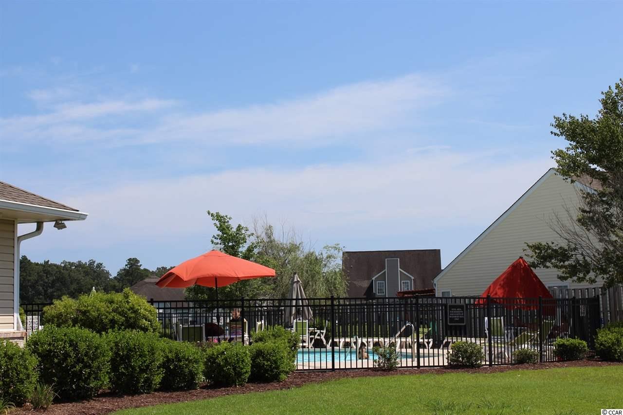 132 Powder Springs Loop Myrtle Beach, SC 29588 - Photo 22 of 22 Gallery Image 22
