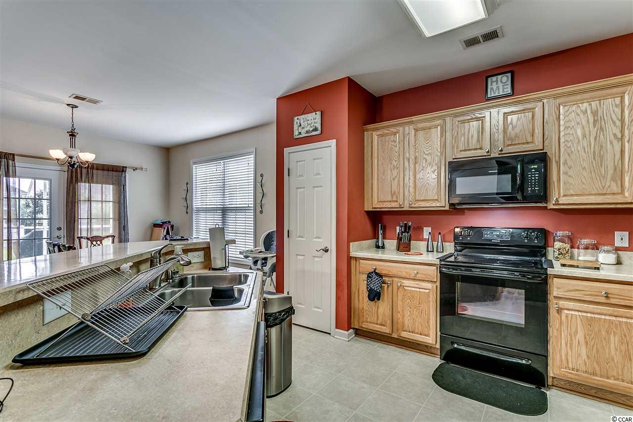 132 Powder Springs Loop Myrtle Beach, SC 29588 - Photo 4 of 22 Gallery Image 4