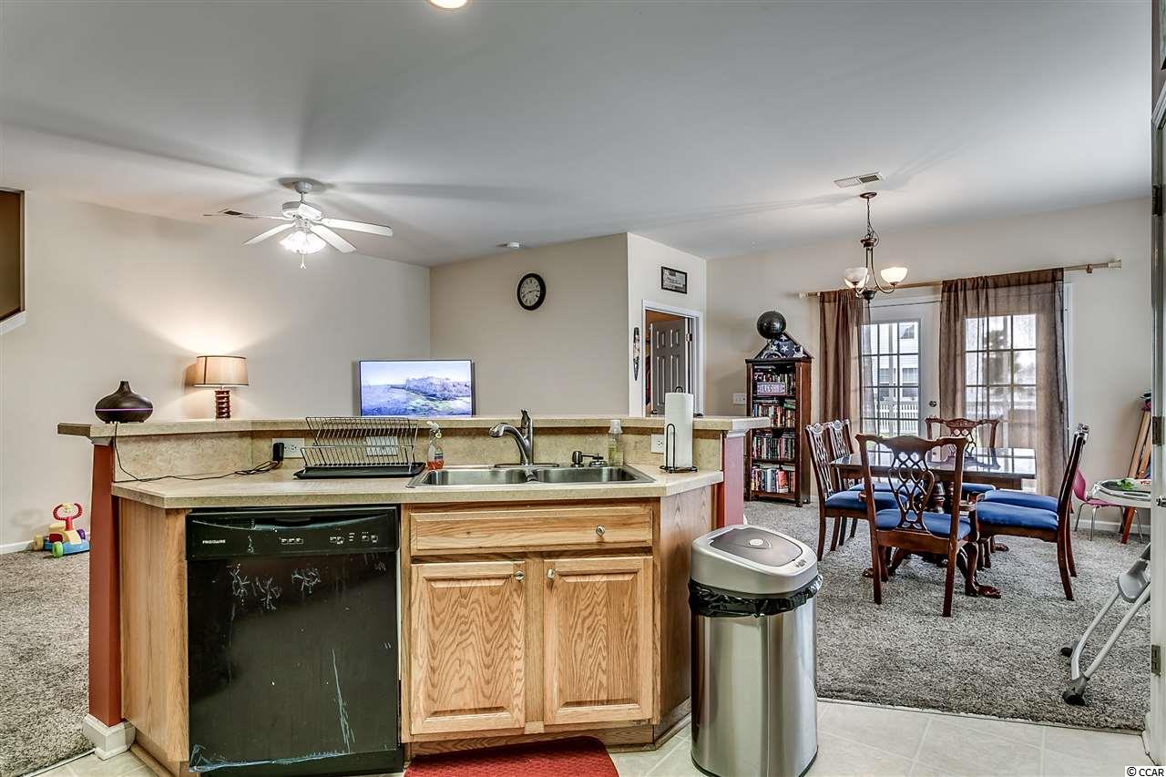 132 Powder Springs Loop Myrtle Beach, SC 29588 - Photo 5 of 22 Gallery Image 5
