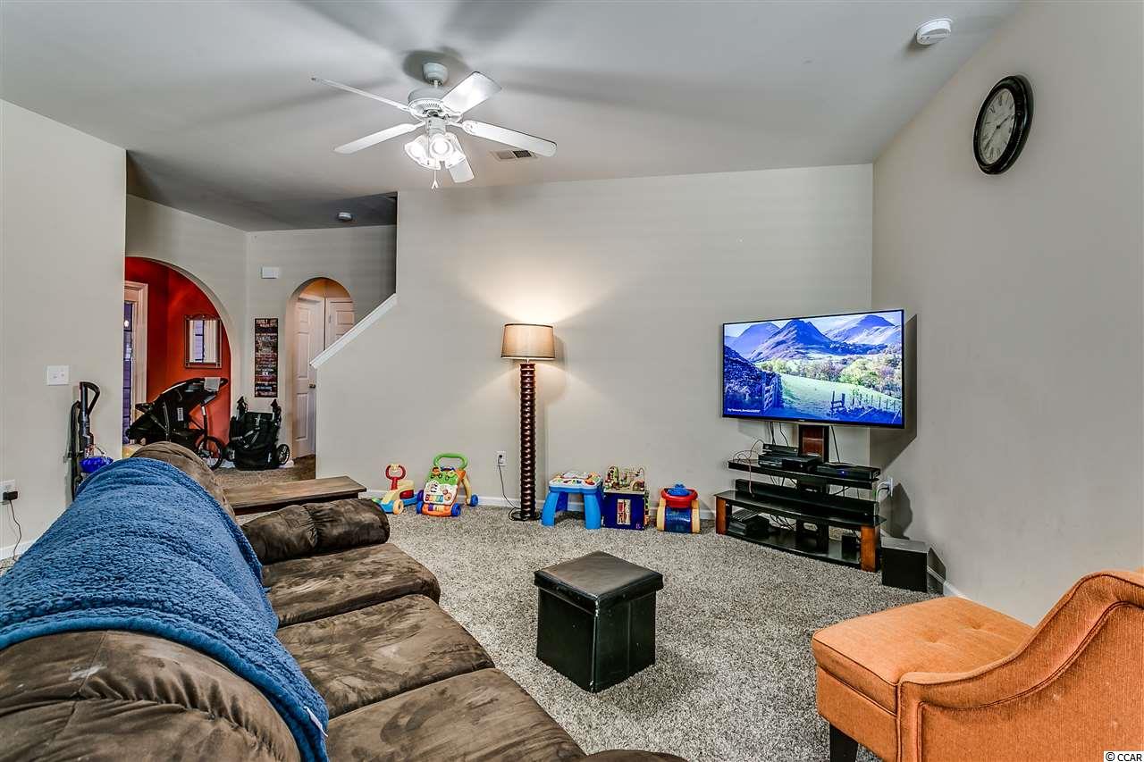132 Powder Springs Loop Myrtle Beach, SC 29588 - Photo 6 of 22 Gallery Image 6