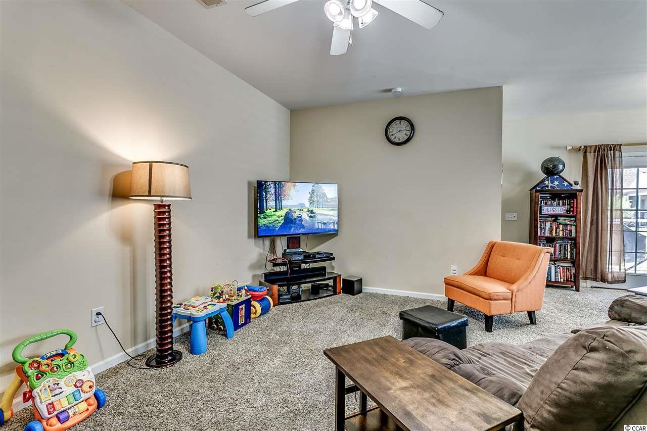 132 Powder Springs Loop Myrtle Beach, SC 29588 - Photo 7 of 22 Gallery Image 7