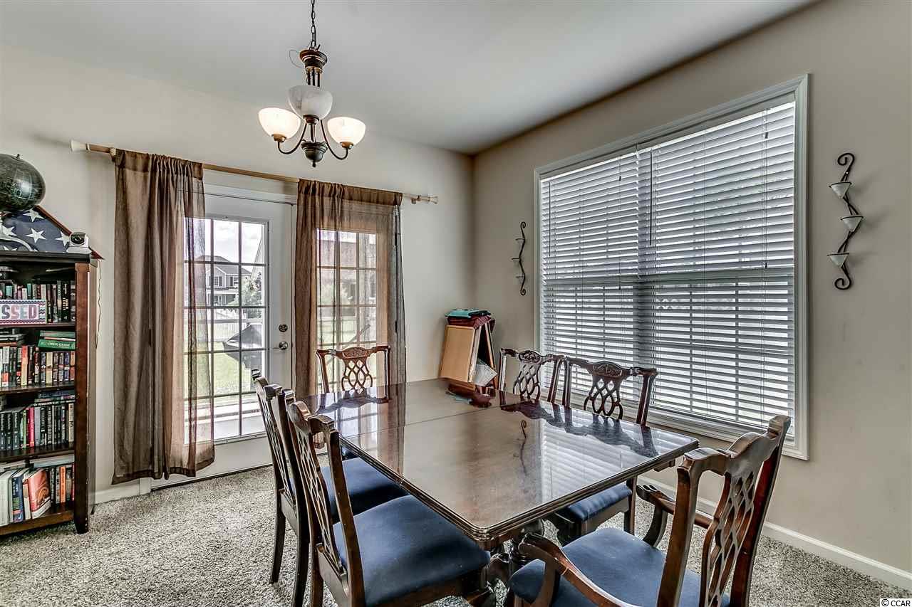 132 Powder Springs Loop Myrtle Beach, SC 29588 - Photo 8 of 22 Gallery Image 8