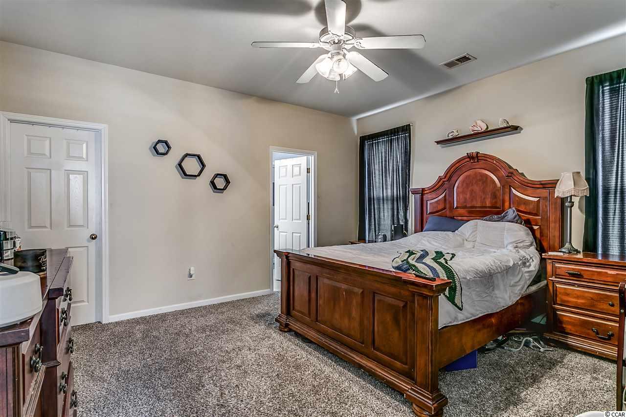 132 Powder Springs Loop Myrtle Beach, SC 29588 - Photo 9 of 22 Gallery Image 9