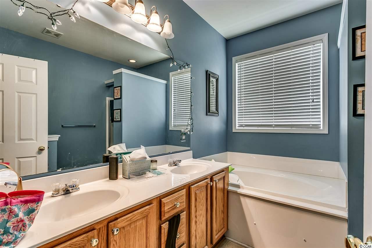 132 Powder Springs Loop Myrtle Beach, SC 29588 - Photo 10 of 22 Gallery Image 10