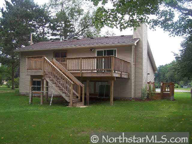 4930 Bass Lake Road Crystal, MN 55429 - Photo 2 of 10