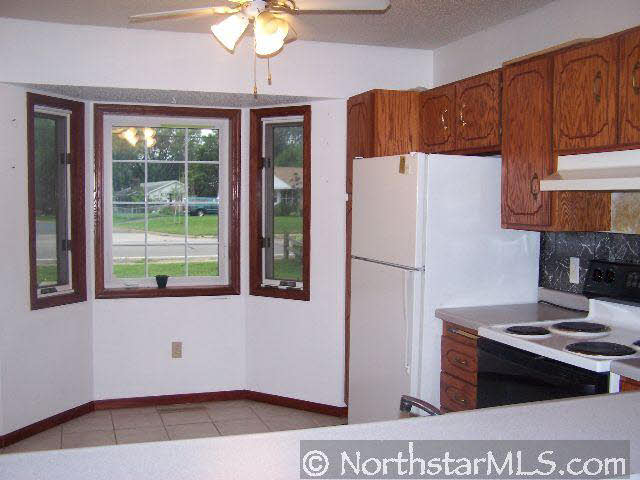 4930 Bass Lake Road Crystal, MN 55429 - Photo 3 of 10
