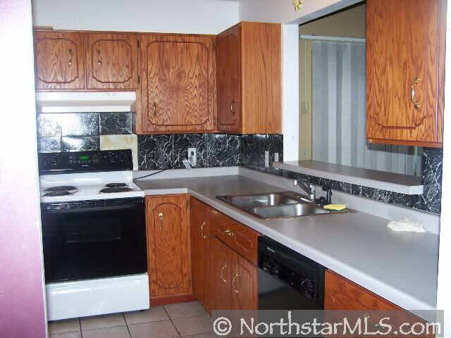 4930 Bass Lake Road Crystal, MN 55429 - Photo 4 of 10