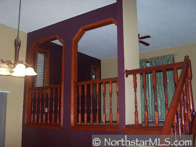 4930 Bass Lake Road Crystal, MN 55429 - Photo 6 of 10
