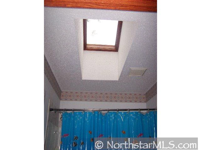 4930 Bass Lake Road Crystal, MN 55429 - Photo 7 of 10