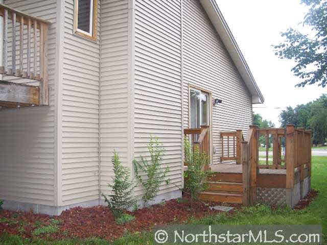 4930 Bass Lake Road Crystal, MN 55429 - Photo 8 of 10