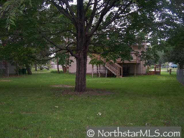 4930 Bass Lake Road Crystal, MN 55429 - Photo 9 of 10