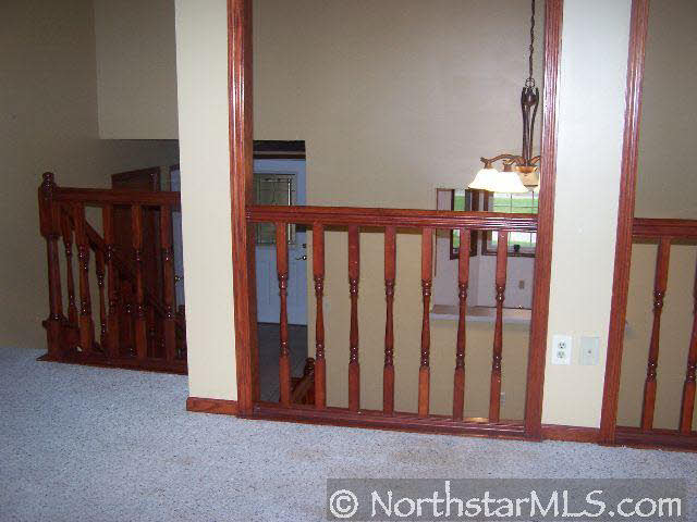 4930 Bass Lake Road Crystal, MN 55429 - Photo 10 of 10