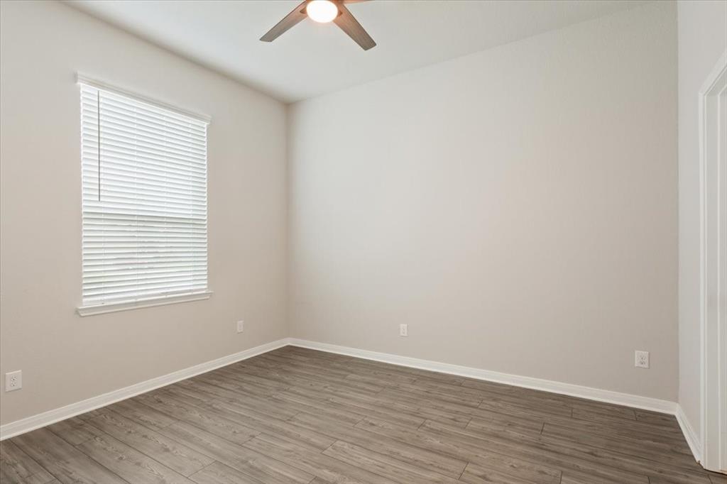 3613 Beutel Road Lorena, TX 76655 - Photo 18 of 31