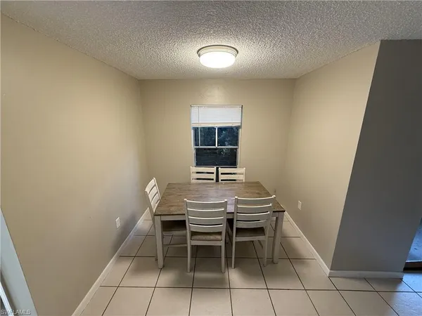 $1,275 | 1915 Braman Avenue, Unit 5, Fort Myers, FL 33901