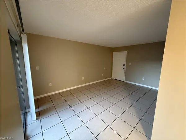 $1,275 | 1915 Braman Avenue, Unit 5, Fort Myers, FL 33901