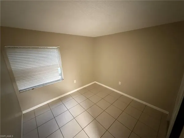 $1,275 | 1915 Braman Avenue, Unit 5, Fort Myers, FL 33901