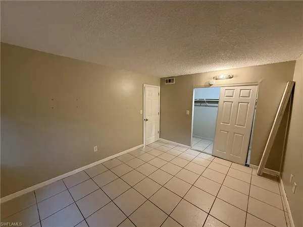 $1,275 | 1915 Braman Avenue, Unit 5, Fort Myers, FL 33901