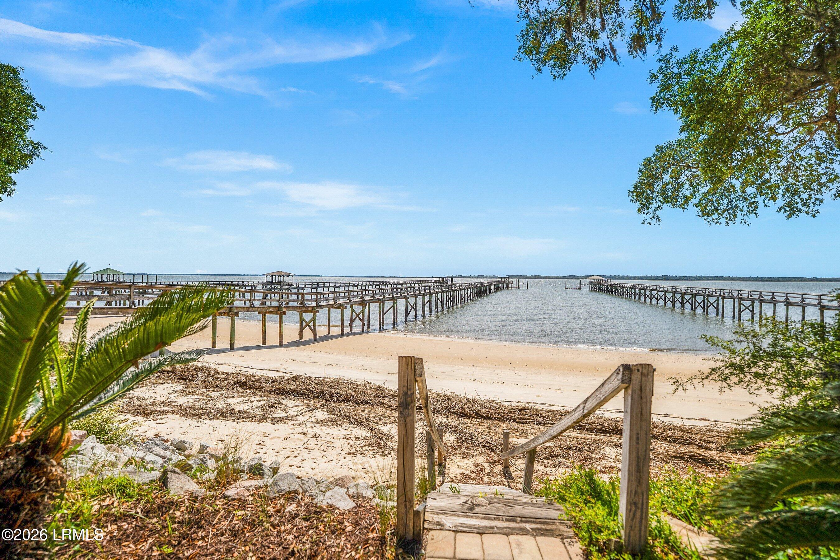 85 Fort Fremont Road St. Helena Island, SC 29920 - Photo 4 of 66 DSC01345-378-1.jpg-SMALL