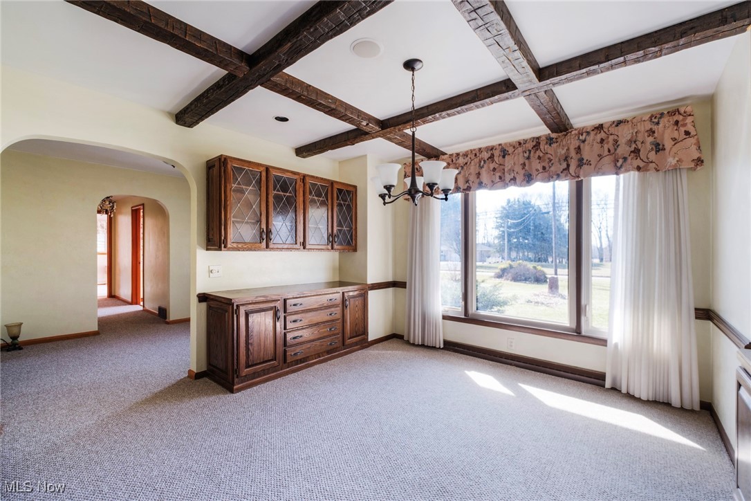 7059 Stewart Sharon Road Hubbard, OH 44425 - Photo 24 of 49