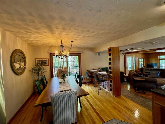 110 Woods Road Warren, PA 16365 - Photo 13 of 34 Gallery Image 13