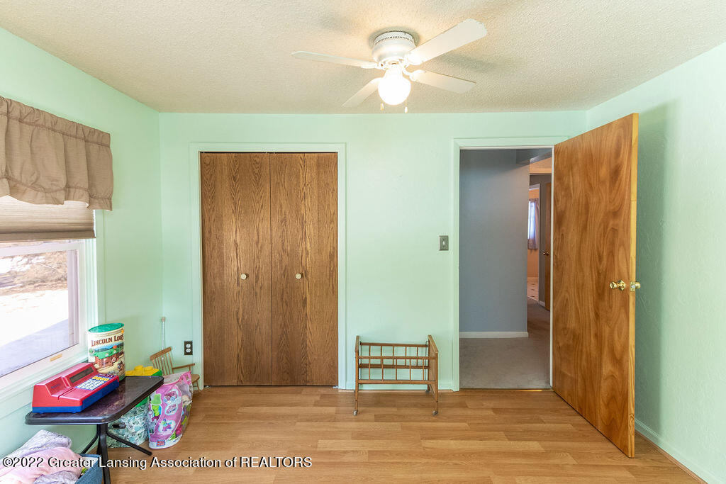 3581 Edgar Road Leslie, MI 49251 - Photo 21 of 88 Final-20