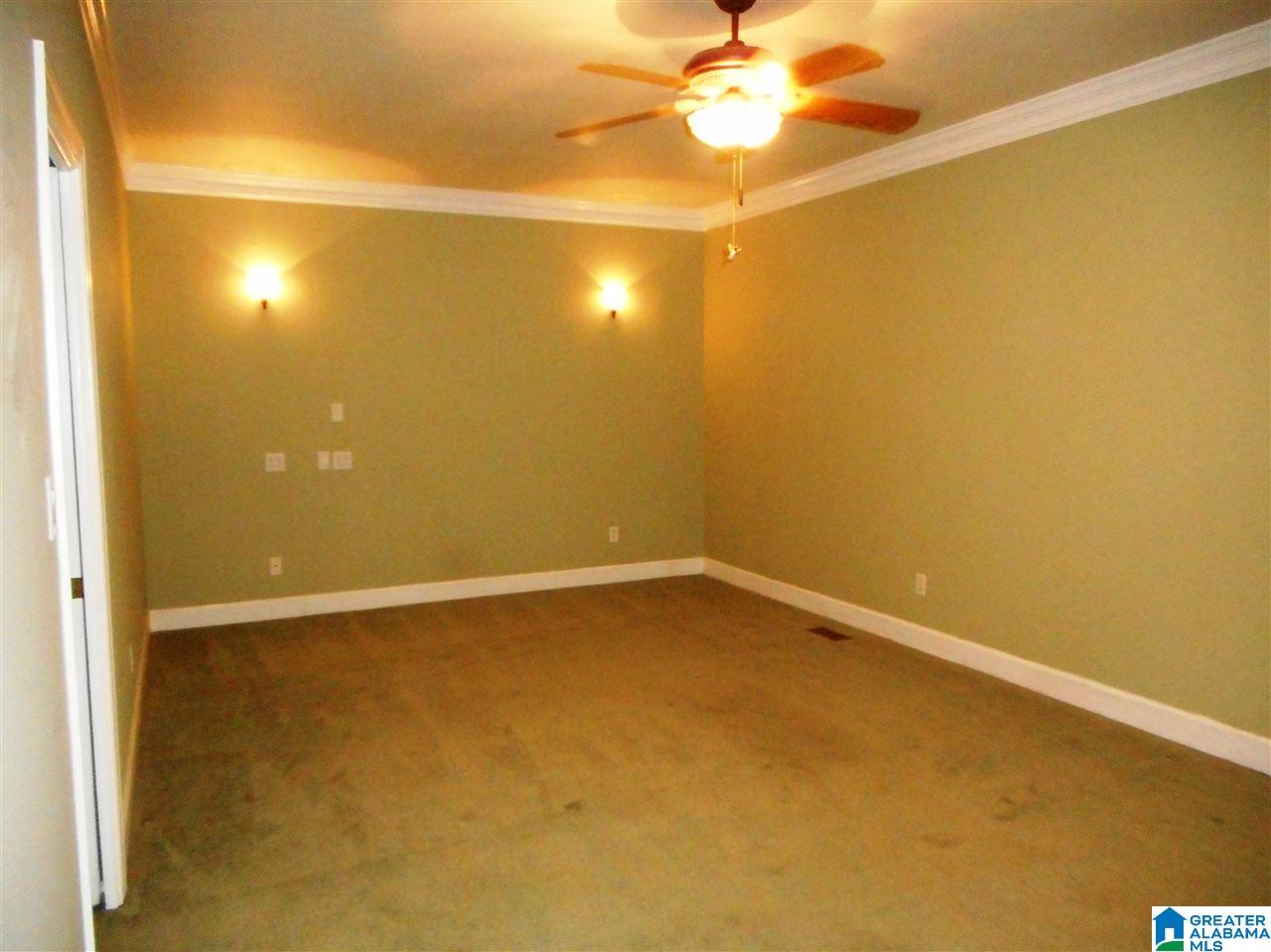 185 Beech Ridge Road Gadsden, AL 35901 - Photo 26 of 43