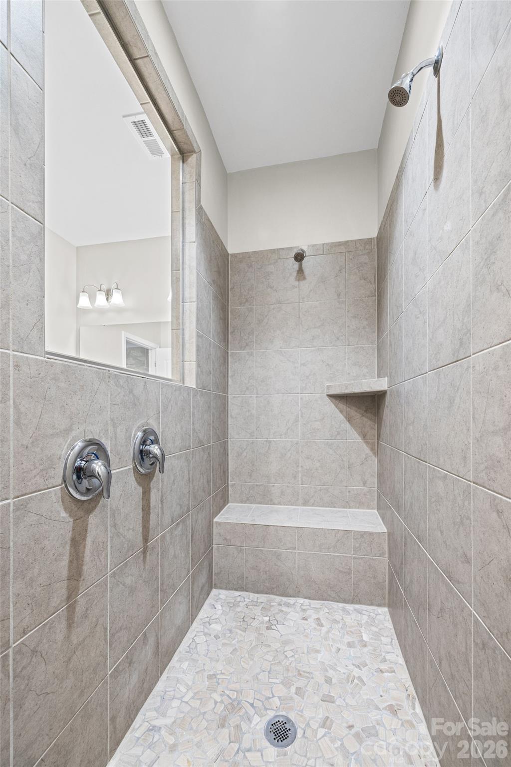 623 Amber Meadows Way Fort Mill, SC 29708 - Photo 19 of 38