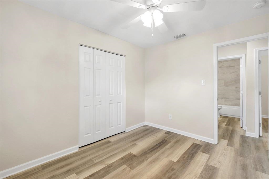 2003 Jackson Bluff Road Tallahassee, FL 32304 - Photo 11 of 18