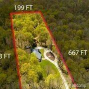 4835 Waldon Road Clarkston, MI 48348 - Photo 55 of 56 Drone 2.jpeg