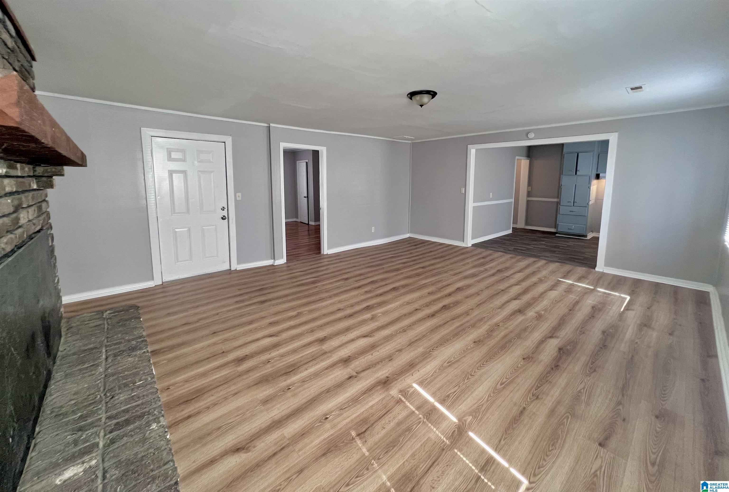 1152 14th Place Southwest Birmingham, AL 35211 - Photo 5 of 15