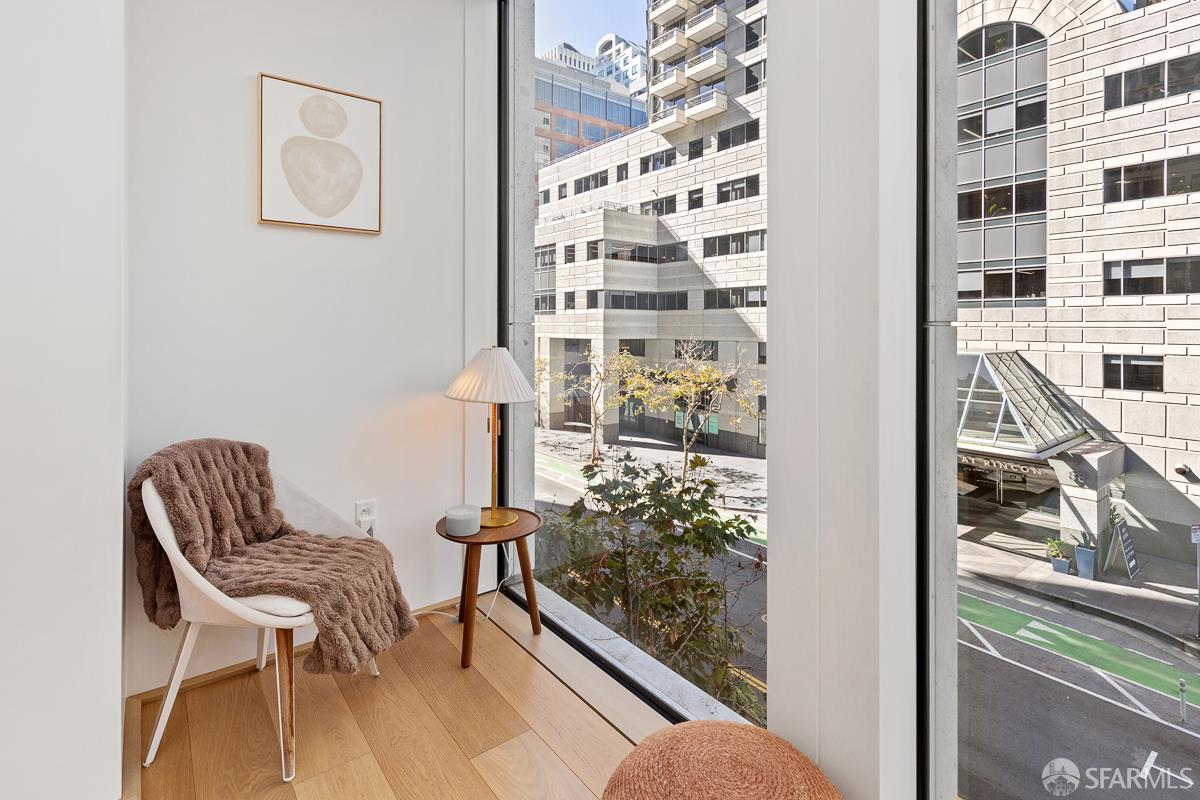 1 Steuart Lane, Unit 407 San Francisco, CA 94105 - Photo 16 of 46