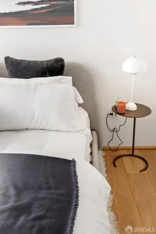 $1,150,000 | 1 Steuart Lane, Unit 407, San Francisco, CA 94105