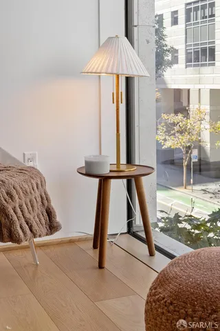 $1,150,000 | 1 Steuart Lane, Unit 407, San Francisco, CA 94105