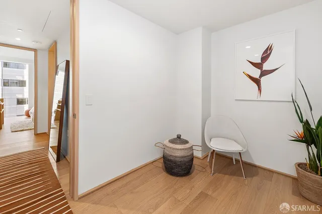 $1,150,000 | 1 Steuart Lane, Unit 407, San Francisco, CA 94105