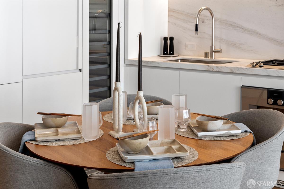 1 Steuart Lane, Unit 407 San Francisco, CA 94105 - Photo 3 of 46