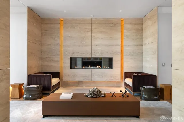 $1,150,000 | 1 Steuart Lane, Unit 407, San Francisco, CA 94105