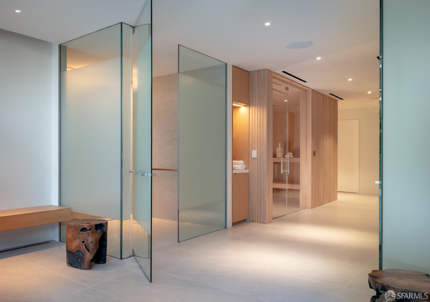 1 Steuart Lane, Unit 407 San Francisco, CA 94105 - Photo 45 of 46