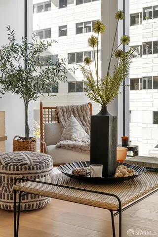 $1,150,000 | 1 Steuart Lane, Unit 407, San Francisco, CA 94105