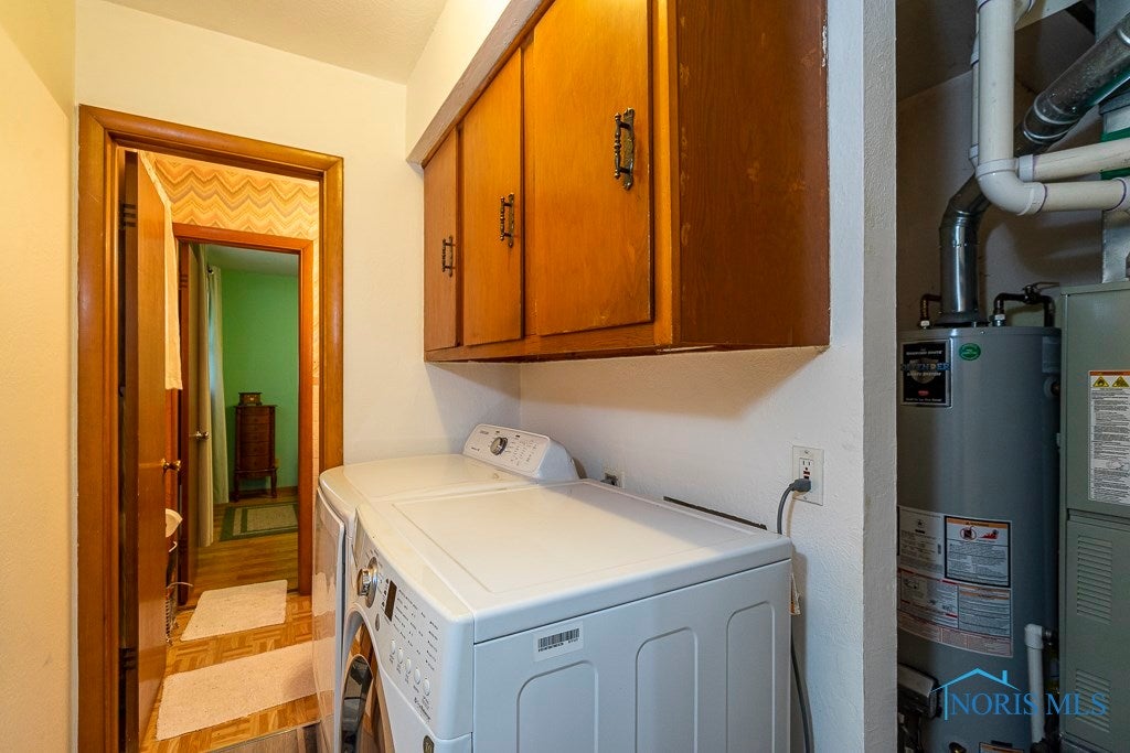 908 Jean Road Toledo, OH 43615 - Photo 17 of 26 Gallery Image 17