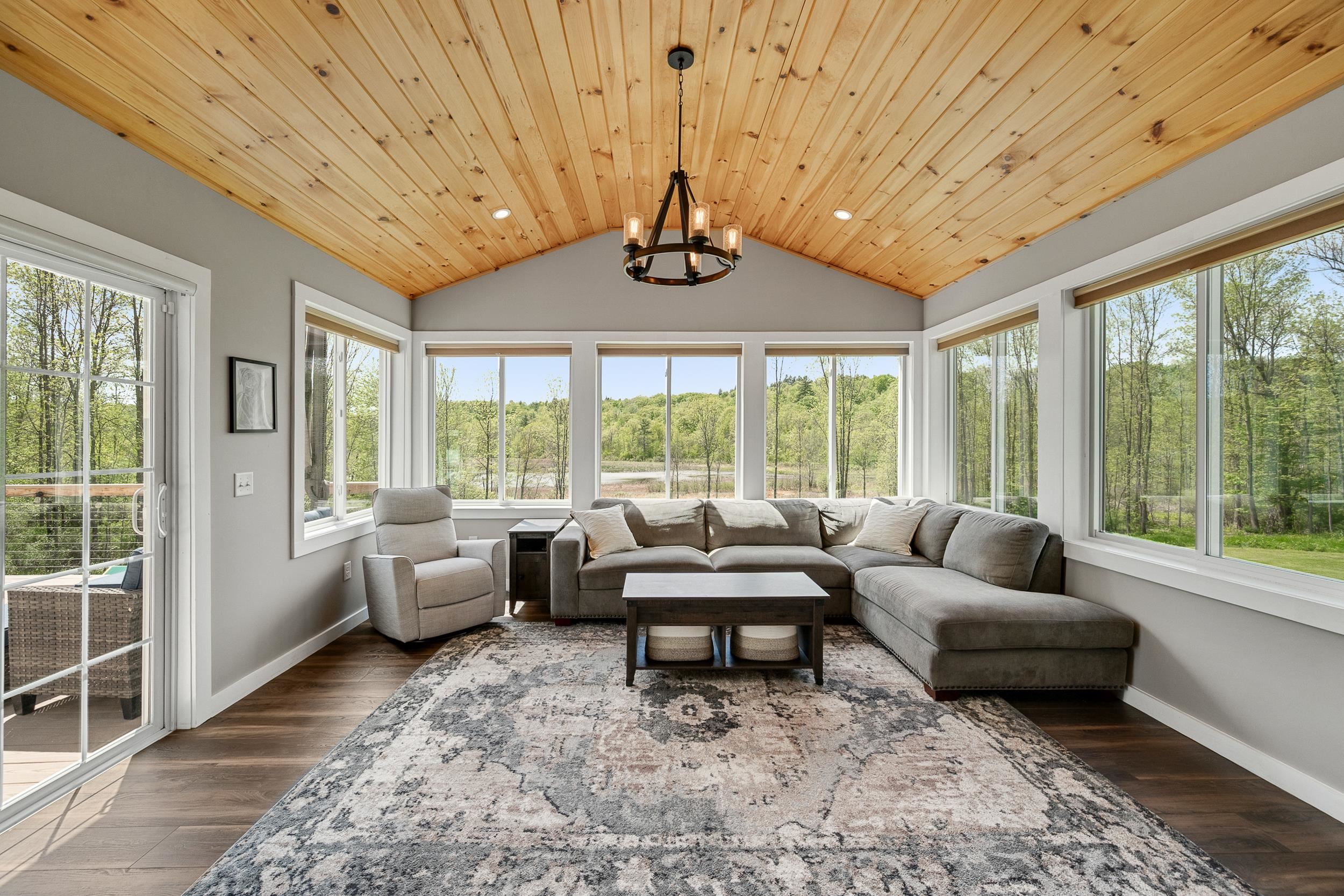 391 Duffy Road Milton, VT 05468 - Photo 16 of 54