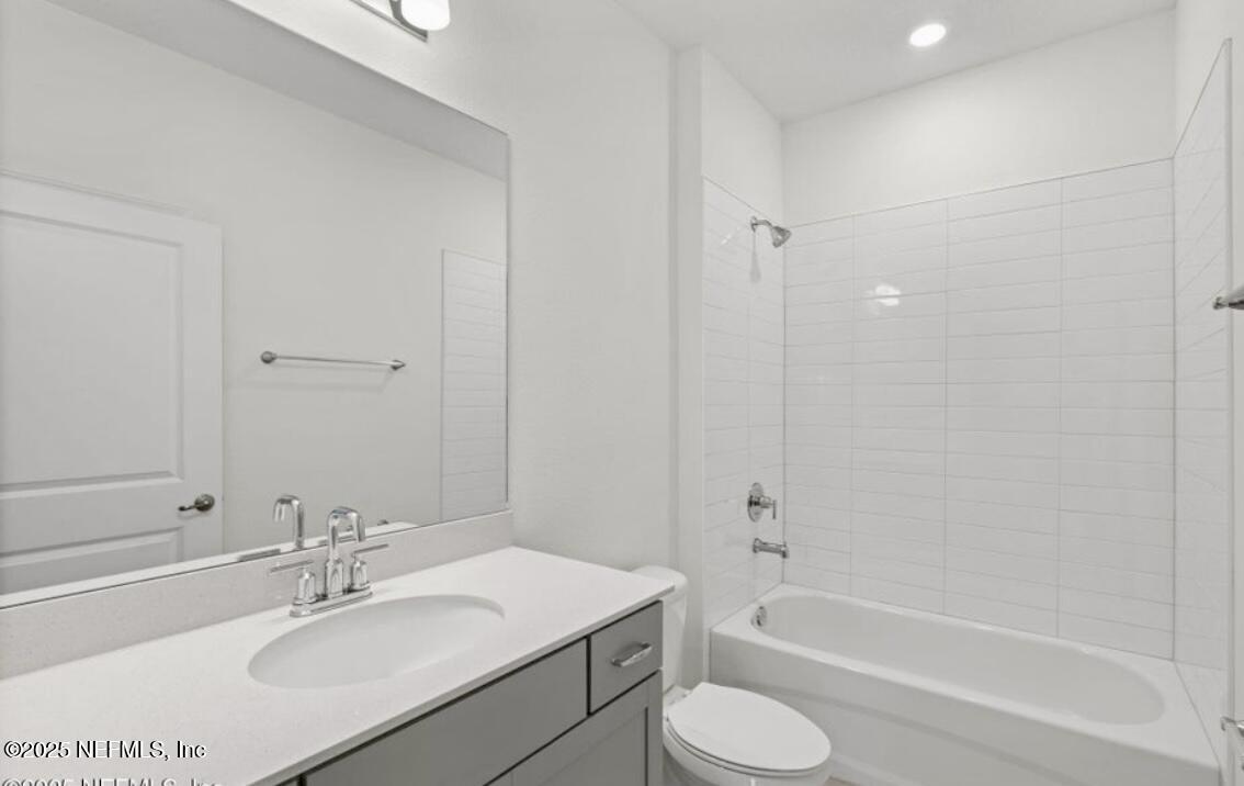 81 Ripple Road St. Augustine, FL 32095 - Photo 11 of 16 IMG_7165