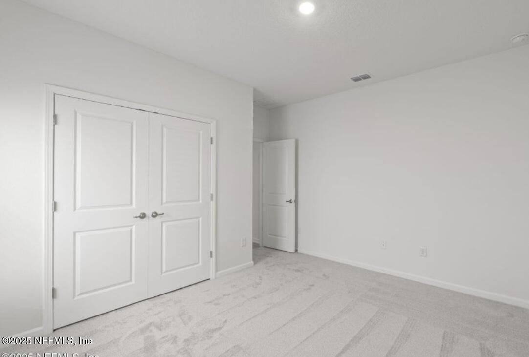 81 Ripple Road St. Augustine, FL 32095 - Photo 12 of 16 IMG_7168