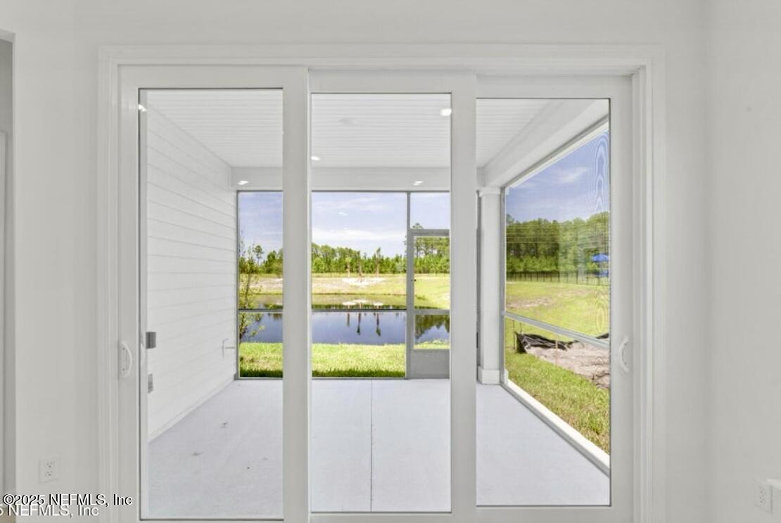 81 Ripple Road St. Augustine, FL 32095 - Photo 13 of 16 IMG_7158